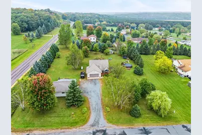 2199 88th Avenue, Osceola, WI 54020 - Photo 2