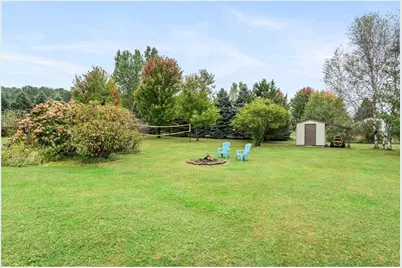 2199 88th Avenue, Osceola, WI 54020 - Photo 50