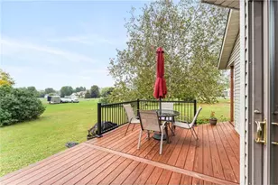2199 88th Ave, Osceola, WI 54020 - Photo 42