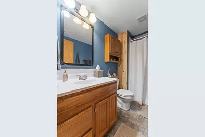 2199 88th Avenue, Osceola, WI 54020 - Photo 40