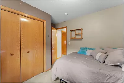2199 88th Avenue, Osceola, WI 54020 - Photo 30