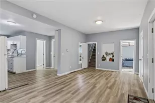 2015 2nd St, Eau Claire, WI 54703 - Photo 6