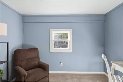 2015 2nd Street, Eau Claire, WI 54703 - Photo 14