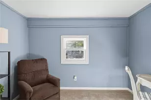 2015 2nd St, Eau Claire, WI 54703 - Photo 14