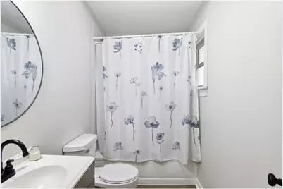 2015 2nd Street, Eau Claire, WI 54703 - Photo 22