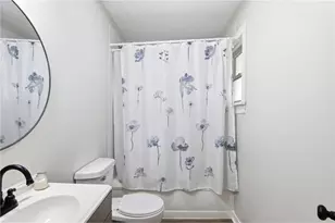 2015 2nd St, Eau Claire, WI 54703 - Photo 22