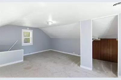 2015 2nd Street, Eau Claire, WI 54703 - Photo 20