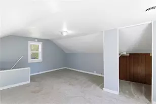 2015 2nd St, Eau Claire, WI 54703 - Photo 20