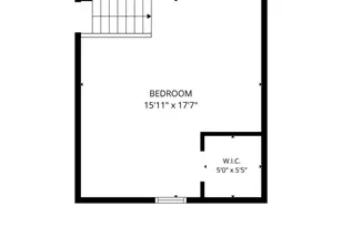 2015 2nd St, Eau Claire, WI 54703 - Photo 38