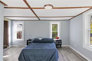 2015 2nd St, Eau Claire, WI 54703 - Photo 16