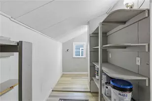 2015 2nd St, Eau Claire, WI 54703 - Photo 24