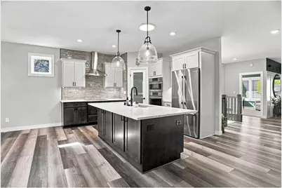 3937 Noah Court, Prior Lake, MN 55372 - Photo 16