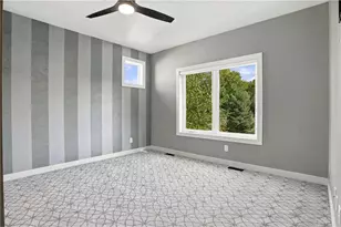3937 Noah Ct, Prior Lake, MN 55372 - Photo 28
