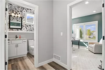 3937 Noah Court, Prior Lake, MN 55372 - Photo 10
