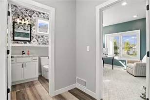 3937 Noah Ct, Prior Lake, MN 55372 - Photo 10