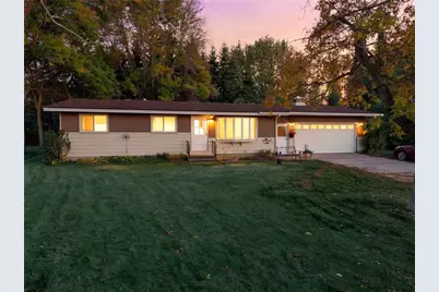 1055 10th Avenue, Cumberland, WI 54829 - Photo 38