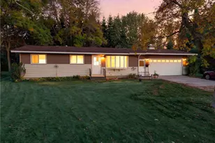1055 10th Ave, Cumberland, WI 54829 - Photo 38
