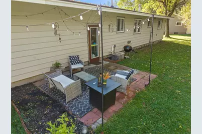 1055 10th Avenue, Cumberland, WI 54829 - Photo 6