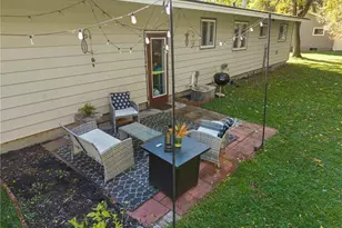 1055 10th Ave, Cumberland, WI 54829 - Photo 6