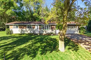 1055 10th Ave, Cumberland, WI 54829 - Photo 2