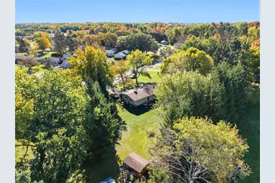 1055 10th Avenue, Cumberland, WI 54829 - Photo 12