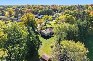 1055 10th Ave, Cumberland, WI 54829 - Photo 12