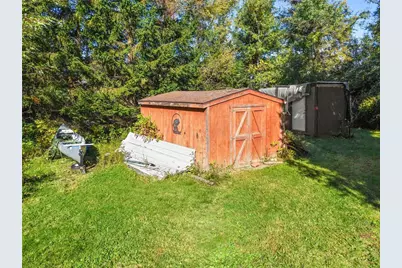 1055 10th Avenue, Cumberland, WI 54829 - Photo 10