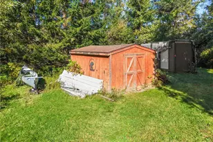 1055 10th Ave, Cumberland, WI 54829 - Photo 10