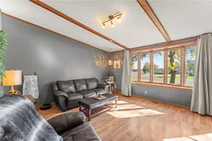 1055 10th Ave, Cumberland, WI 54829 - Photo 18
