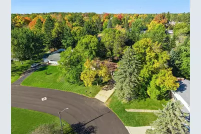 1055 10th Avenue, Cumberland, WI 54829 - Photo 14
