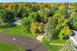 1055 10th Ave, Cumberland, WI 54829 - Photo 14