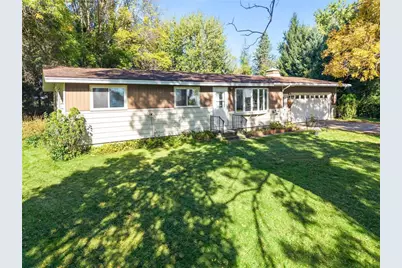1055 10th Avenue, Cumberland, WI 54829 - Photo 4