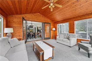 1252 Rolling Hills Trail, Saint Joseph, WI 54016 - Photo 14