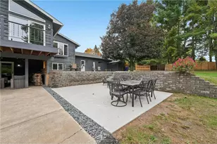 1252 Rolling Hills Trail, Saint Joseph, WI 54016 - Photo 38