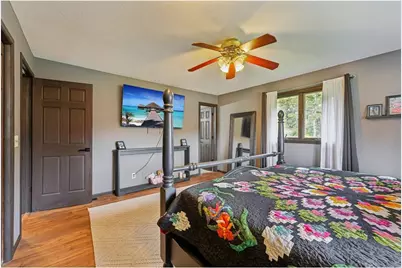 1252 Rolling Hills Trail, Saint Joseph, WI 54016 - Photo 20