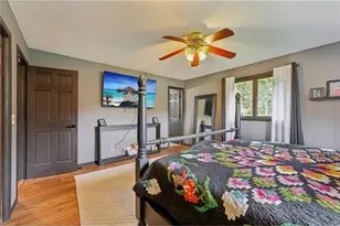 1252 Rolling Hills Trail, Saint Joseph, WI 54016 - Photo 20