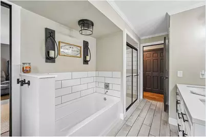 1252 Rolling Hills Trail, Saint Joseph, WI 54016 - Photo 22
