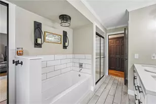 1252 Rolling Hills Trail, Saint Joseph, WI 54016 - Photo 22