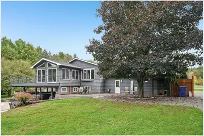 1252 Rolling Hills Trail, Saint Joseph, WI 54016 - Photo 36