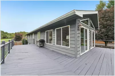 1252 Rolling Hills Trail, Saint Joseph, WI 54016 - Photo 34