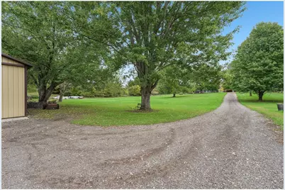 1252 Rolling Hills Trail, Saint Joseph, WI 54016 - Photo 42