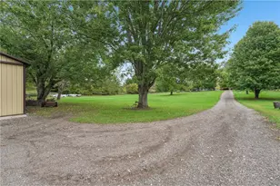 1252 Rolling Hills Trail, Saint Joseph, WI 54016 - Photo 42