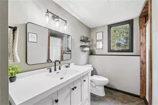 1252 Rolling Hills Trail, Saint Joseph, WI 54016 - Photo 32