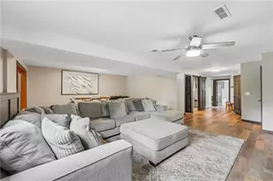 1252 Rolling Hills Trail, Saint Joseph, WI 54016 - Photo 26