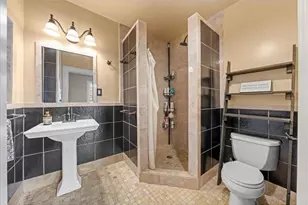 203 Pine St, Glenwood City, WI 54013 - Photo 20
