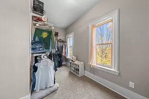 203 Pine St, Glenwood City, WI 54013 - Photo 38