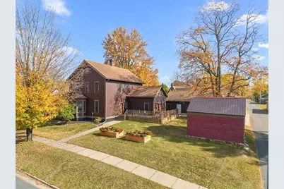 203 Pine Street, Glenwood City, WI 54013 - Photo 6