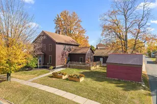 203 Pine St, Glenwood City, WI 54013 - Photo 6
