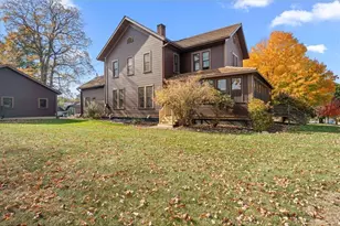 203 Pine St, Glenwood City, WI 54013 - Photo 12