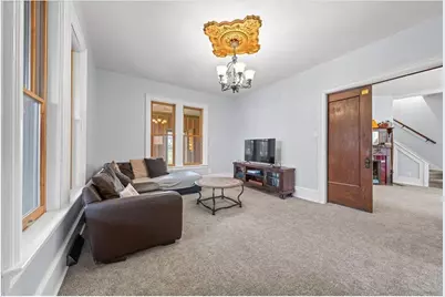 203 Pine Street, Glenwood City, WI 54013 - Photo 4